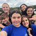 Libby Benton - Facebook