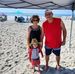 Libby Benton - Facebook