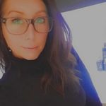 Libby Benton - @_corelibby_ - Instagram