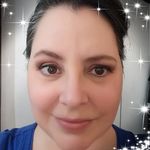 Libby Lee Benton - @libby_benton - Instagram