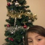 Lisa Benton - @libby_lou_15 - Instagram