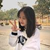 Vũ Vinh Quốc - @libbybenton1 - TikTok
