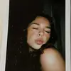 Libby Blackwell - @libbyblackwell5 - TikTok