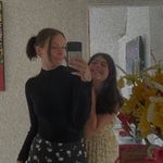 Libby Blackwell - @_.libbyblackwell._ - Instagram