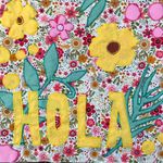Libby Blackwell - @libby_blackwell_creative - Instagram