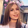 Libby Blackwell - @libbyblackwell - TikTok