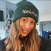 Libby Blackwell - Facebook