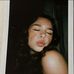 Libby Blackwell - Facebook