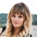 Libby Dobrinski, Blackwell Realty - Facebook