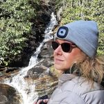 Libby Fine Blackwell - @libbyb140 - Instagram
