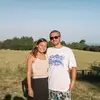 libbyblackwell1 - @libbyblackwell1 - TikTok