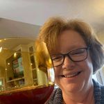 @libbybrownblackwell - Instagram