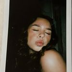 Liberty 🍒 - @libby_blackwell - Instagram
