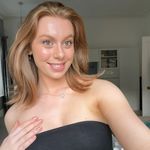 Libby Blackwell - @_libbyblackwell - Instagram