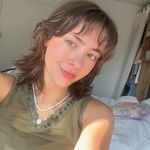 Libby - @_libbyblake - Instagram