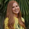 Libby Blake - @libbyblake_ - TikTok