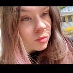 Libby Blake - Facebook