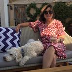 Libby Blake - Facebook