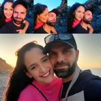 Libby Blake - Facebook