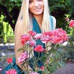 Libby Blake - Facebook