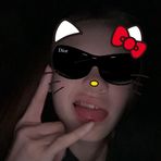 Libby Blake - Facebook