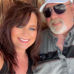 Libby Blake Simms - Facebook