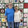 Libby Blakeman Cissell - @libby.blakeman.ci - TikTok