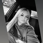 Libby Blakemore - Facebook