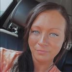 Libby-Elizabeth Blake - Facebook