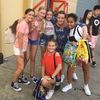 libby - @libby_blake3 - TikTok