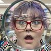 Libby - @libbyblakee - TikTok