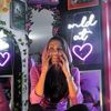 libbyblake417 - @libbyblake417 - TikTok
