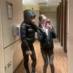 lib - @libbybodenx11 - Instagram