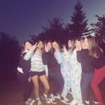 𝐥𝐢𝐛 - @x.libbyboden - Instagram