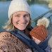 Libby Bode - Facebook