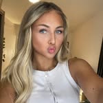 Libby Bode - @libbybode_ - Instagram