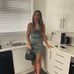 Libby Bode - Facebook