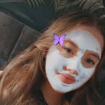 Libby Boden - @libbyboden - Instagram