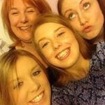 Libby Boden - @libby.boden_ - Instagram