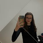 Libby Boden - @libbyboden_ - Instagram