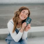 Libby Boden - @libbyboden_04 - Instagram