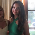 LIBBY - @libby.bodet - Instagram