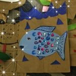 Libby Thibodeaux - @libbythibodeaux - Instagram