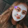 🌷LibertyB08x🌷 - @libbyboden08 - TikTok