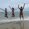elizabeth.bonds - @libby.bonds - TikTok