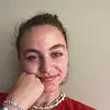 elizabethlbonds - @libby.bonds37 - TikTok