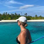 Libby Bond - @libbbond - Instagram