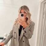Libby Bond - @libbybond_ - Instagram