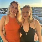 Libby Bond - Facebook
