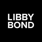 Libby Bond - @libby_bond - Instagram